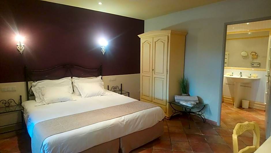 Castel 'Provence