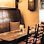 The Half Moon Inn