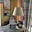 Hotel Ristorante Ligure