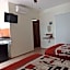 Hotel Happy Beach
