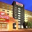 Par-A-Dice Hotel Casino