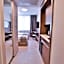 Ocak Aparthotel