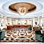 Conrad By Hilton Indianapolis