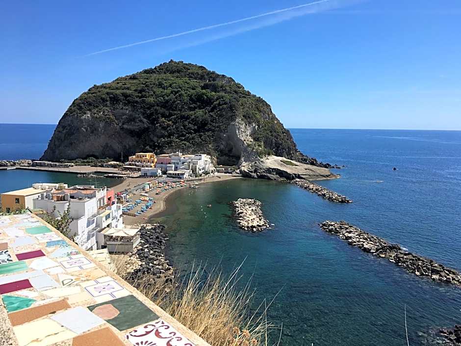 Casa Assunta