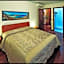 B&B Oasi di Venezia