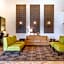 Best Western Plus West Covina Inn