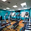 Fairfield Inn & Suites by Marriott Charleston North/University Area