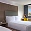 Aloft Scottsdale