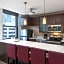 Residence Inn by Marriott Chicago Downtown/Loop