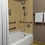 Courtyard by Marriott San Diego Central