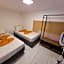 Self Hostel
