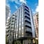 Hotel Livemax Chiba Minato-ekimae