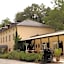 Landhaus Lockwitzgrund