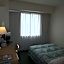 Kofu Washington Hotel Plaza