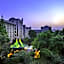Sofitel Xian on Renmin Square