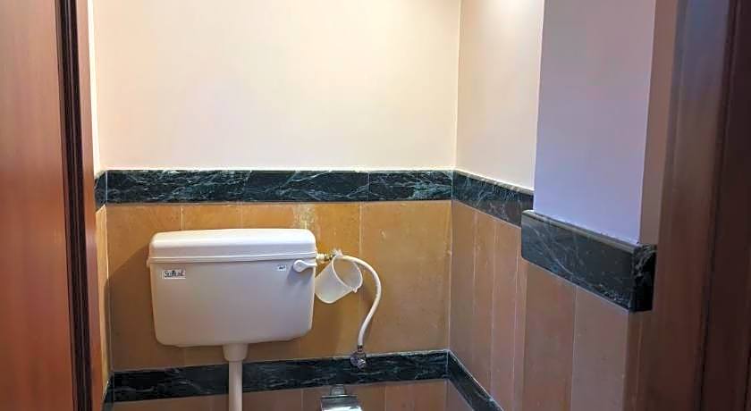Hotel Nahar Nilgiris