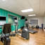 Holiday Inn Express Hotel & Suites Lewisburg By IHG
