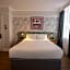 Garner Hotel Reading City Centre By IHG