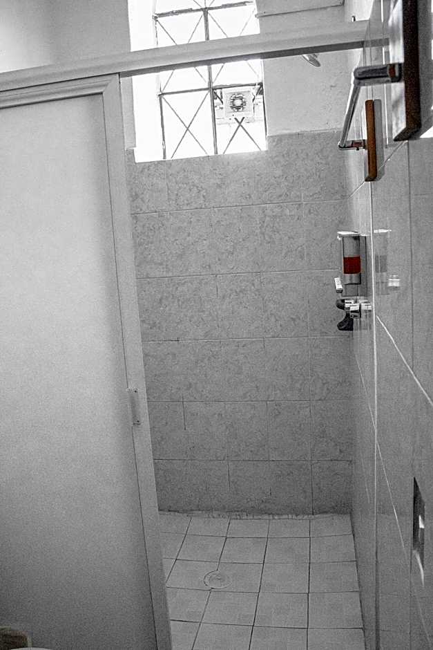 La Ventana del Tepozteco