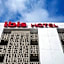 ibis Sfax