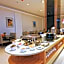 GreenTree Inn GuangDong JieYang Bus Terminal Station RongHua Avenue Business Hotel