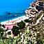 TUI BLUE Tropea