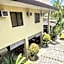 11th Street Bed and Breakfast