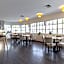 Garner Hotel Cologne Porz - Airport by IHG