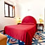 Hotel Croce Di Amalfi