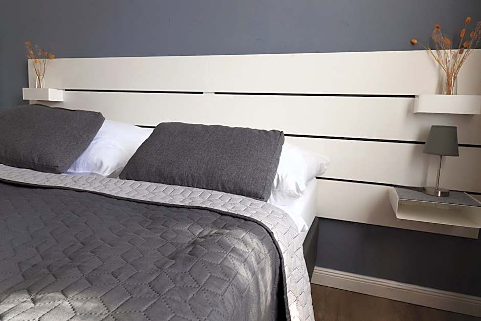 Boutique Hotel VIVA CREATIVO