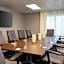 Courtyard by Marriott Boston Andover
