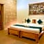 Hotel Swan Haveli Jaisalmer
