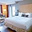 Hotel Ithaca