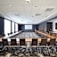 SpringHill Suites by Marriott Columbus Easton Area