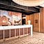 Aethos Hotel London Shoreditch