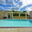 Home2 Suites By Hilton Texas City Houston