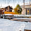 Elva Majutus - Puhkemaja - Hot Tub l Sauna l BBQ