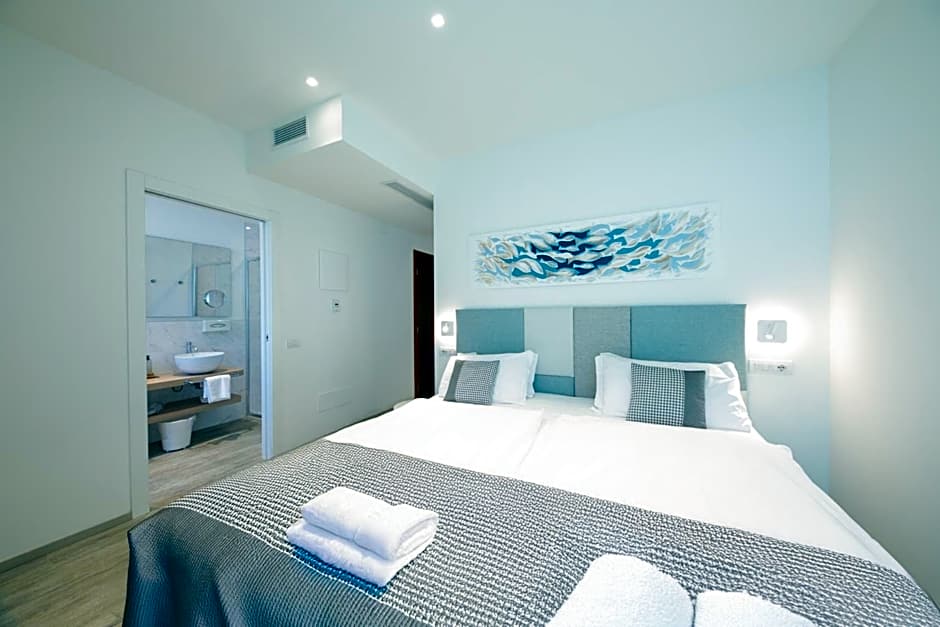 Hotel Bristol
