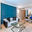 Gran Hotel Miramar GL