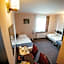 Hotel Wojto