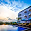 Wyndham Garden Kuta Beach, Bali - CHSE Certified