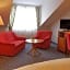 Hotel Ott