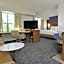 Residence Inn by Marriott Scottsdale North