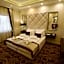 Arcanum Hotel