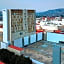 City Express Plus by Marriott Ciudad de México Mundo E