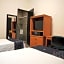 Hotel Boutique de Firma