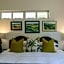 Tygerfontein Safari Villa