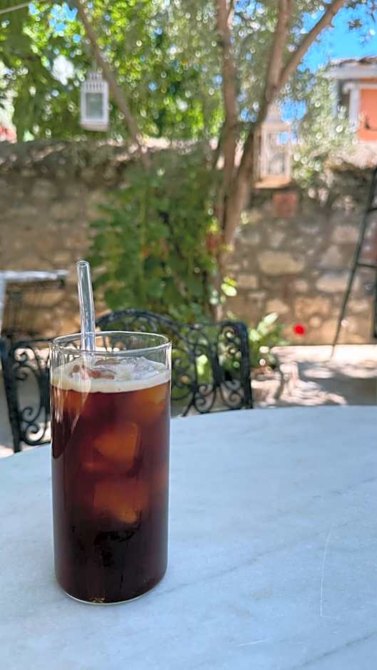 Çakir Bey Hotel