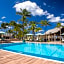 Manchebo Beach Resort and Spa