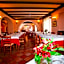 Hotel Ristorante Al Duca